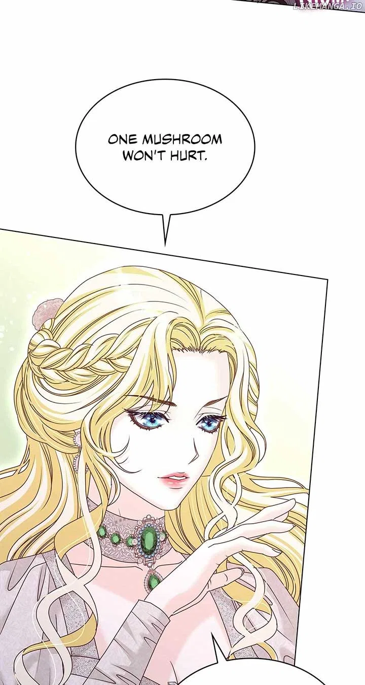 The Villainess Tames the Crazed Devil Chapter 36 – Page 16