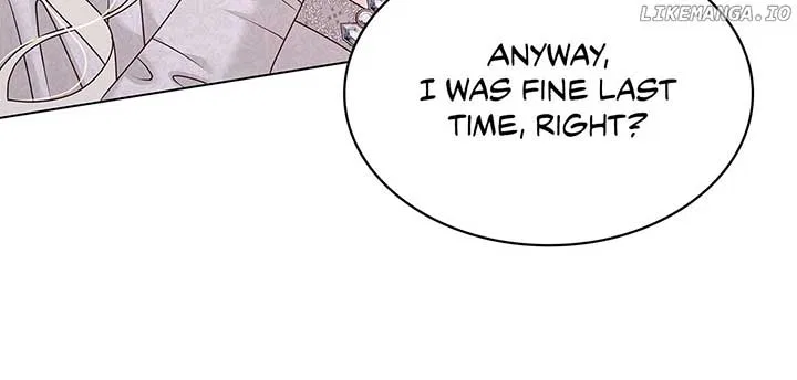 The Villainess Tames the Crazed Devil Chapter 36 – Page 17