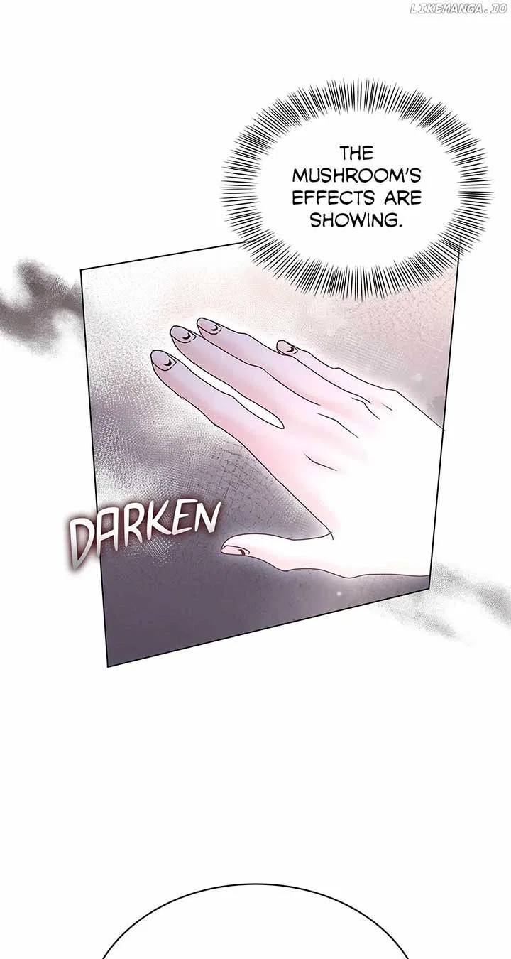 The Villainess Tames the Crazed Devil Chapter 36 – Page 18