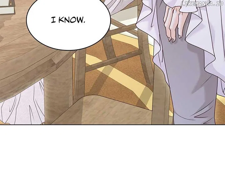 The Villainess Tames the Crazed Devil Chapter 36 – Page 20