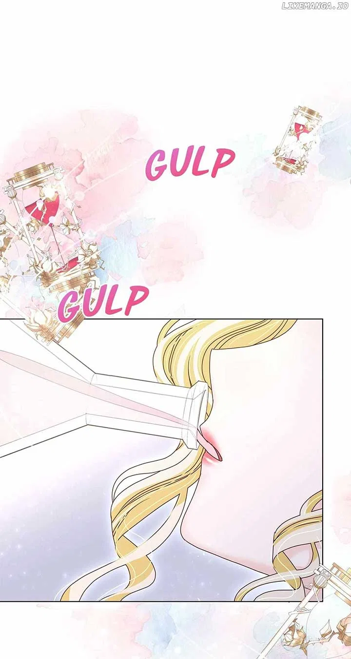 The Villainess Tames the Crazed Devil Chapter 36 – Page 21