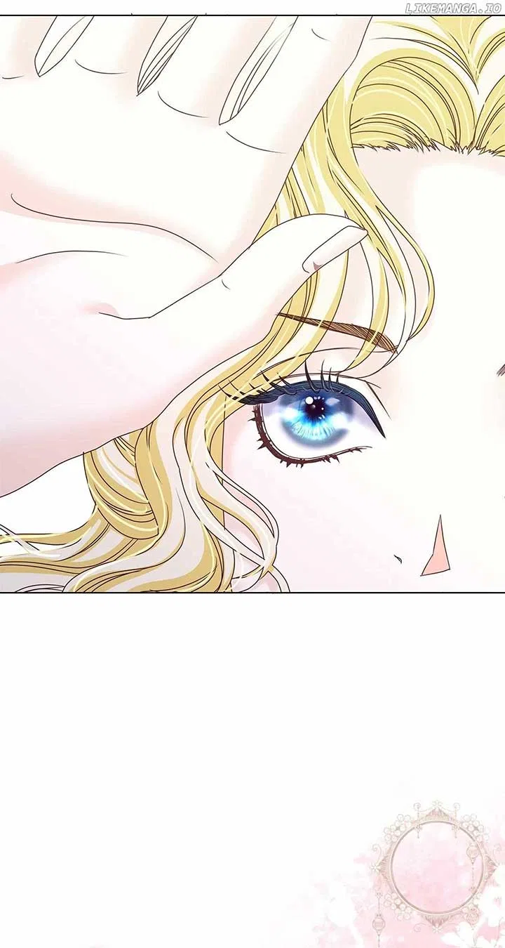 The Villainess Tames the Crazed Devil Chapter 36 – Page 24