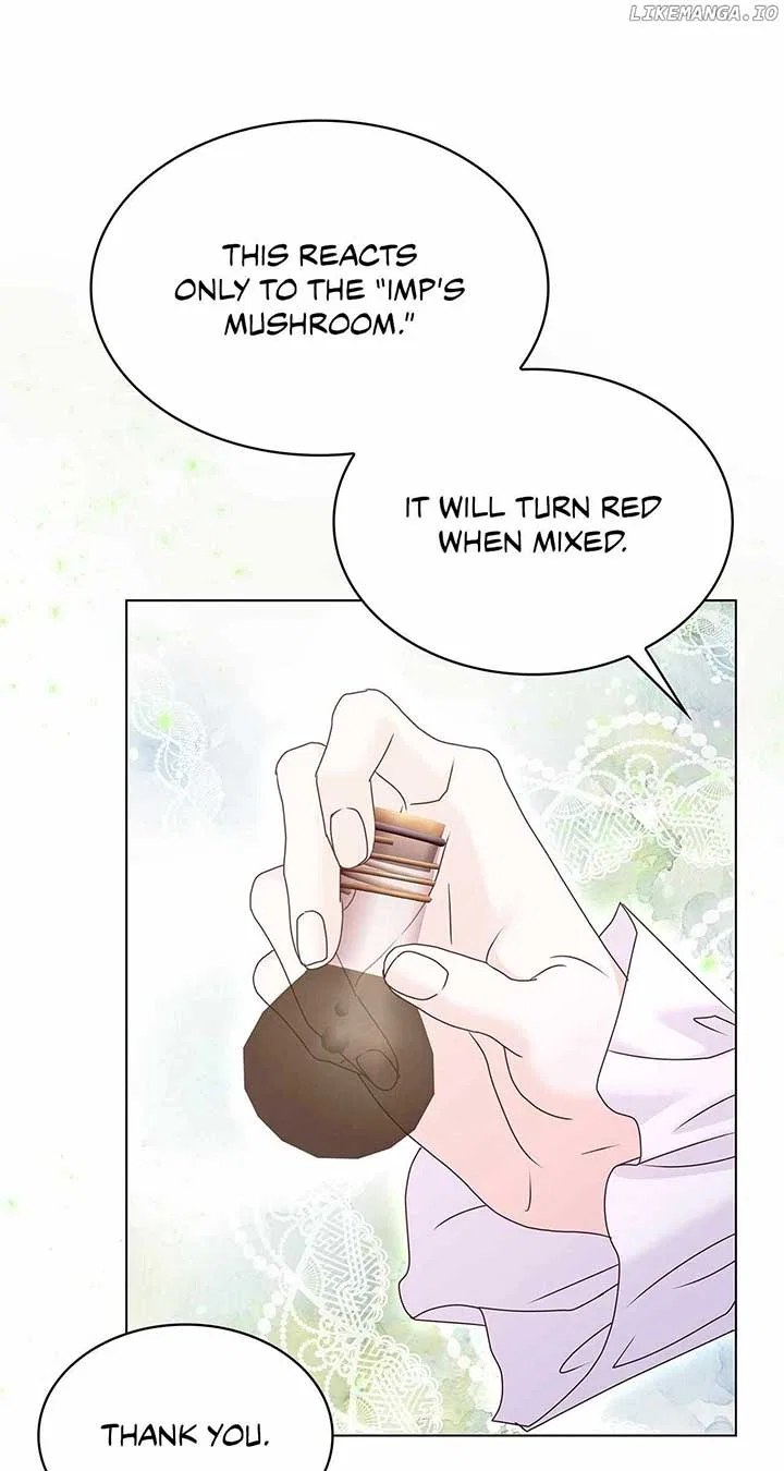The Villainess Tames the Crazed Devil Chapter 36 – Page 31