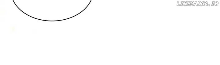 The Villainess Tames the Crazed Devil Chapter 36 – Page 32