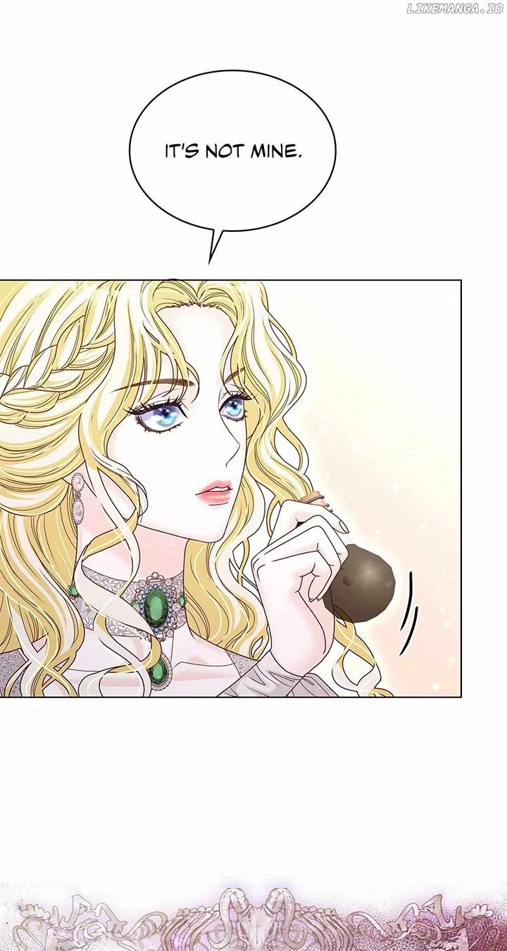 The Villainess Tames the Crazed Devil Chapter 36 – Page 34