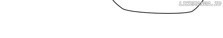 The Villainess Tames the Crazed Devil Chapter 36 – Page 36