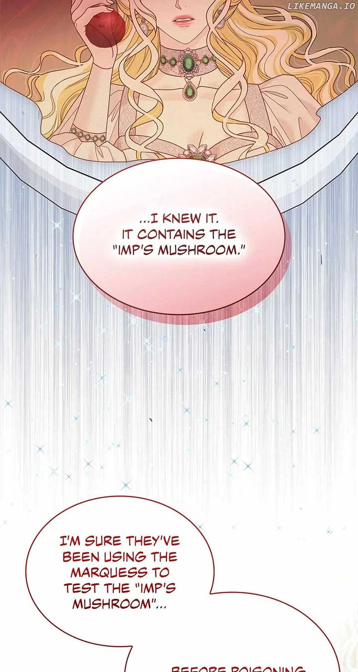 The Villainess Tames the Crazed Devil Chapter 36 – Page 38