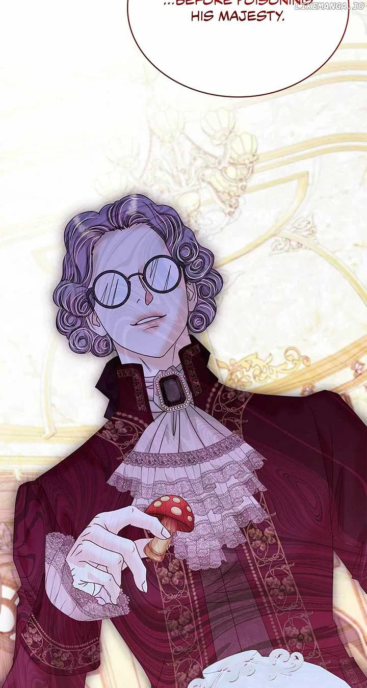 The Villainess Tames the Crazed Devil Chapter 36 – Page 39