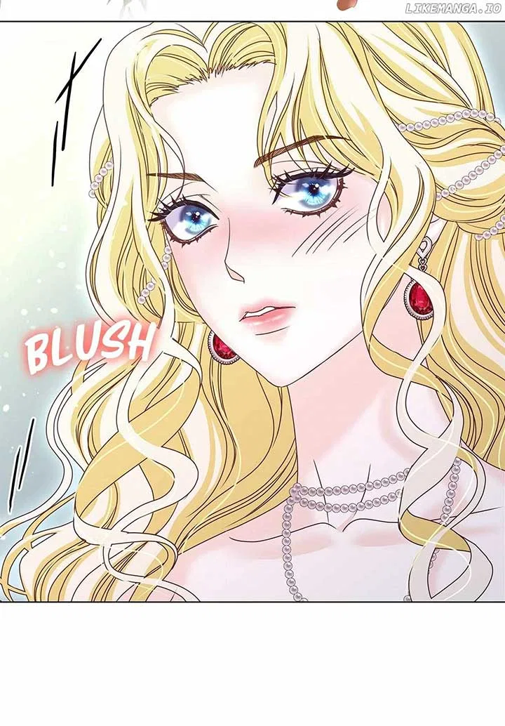 The Villainess Tames the Crazed Devil Chapter 36 – Page 62