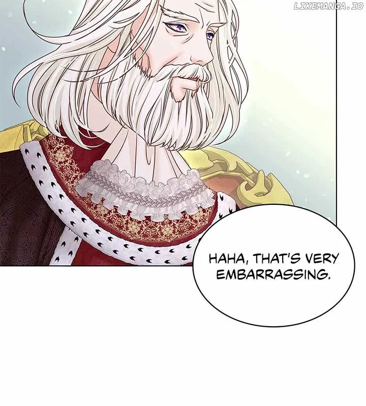 The Villainess Tames the Crazed Devil Chapter 36 – Page 65