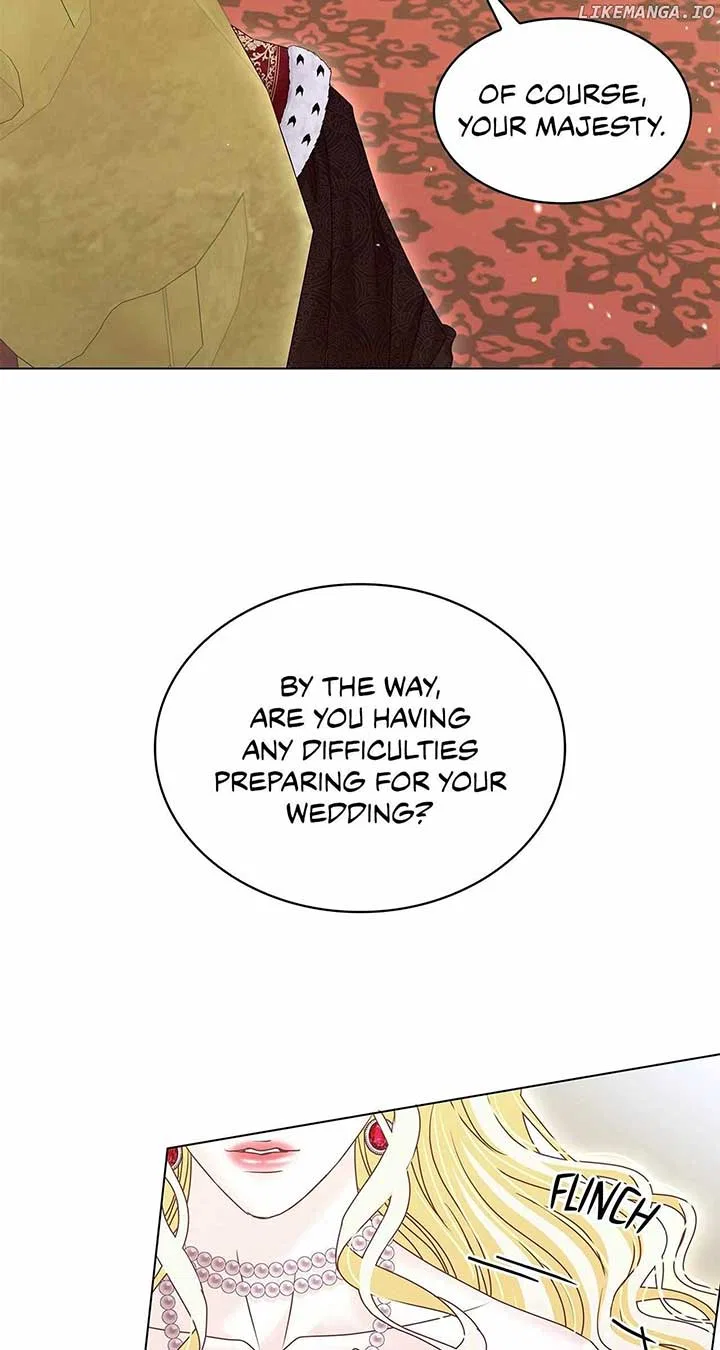 The Villainess Tames the Crazed Devil Chapter 36 – Page 67