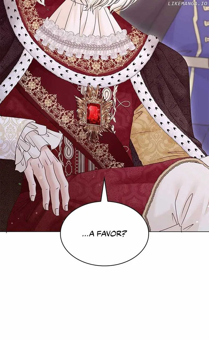The Villainess Tames the Crazed Devil Chapter 36 – Page 69