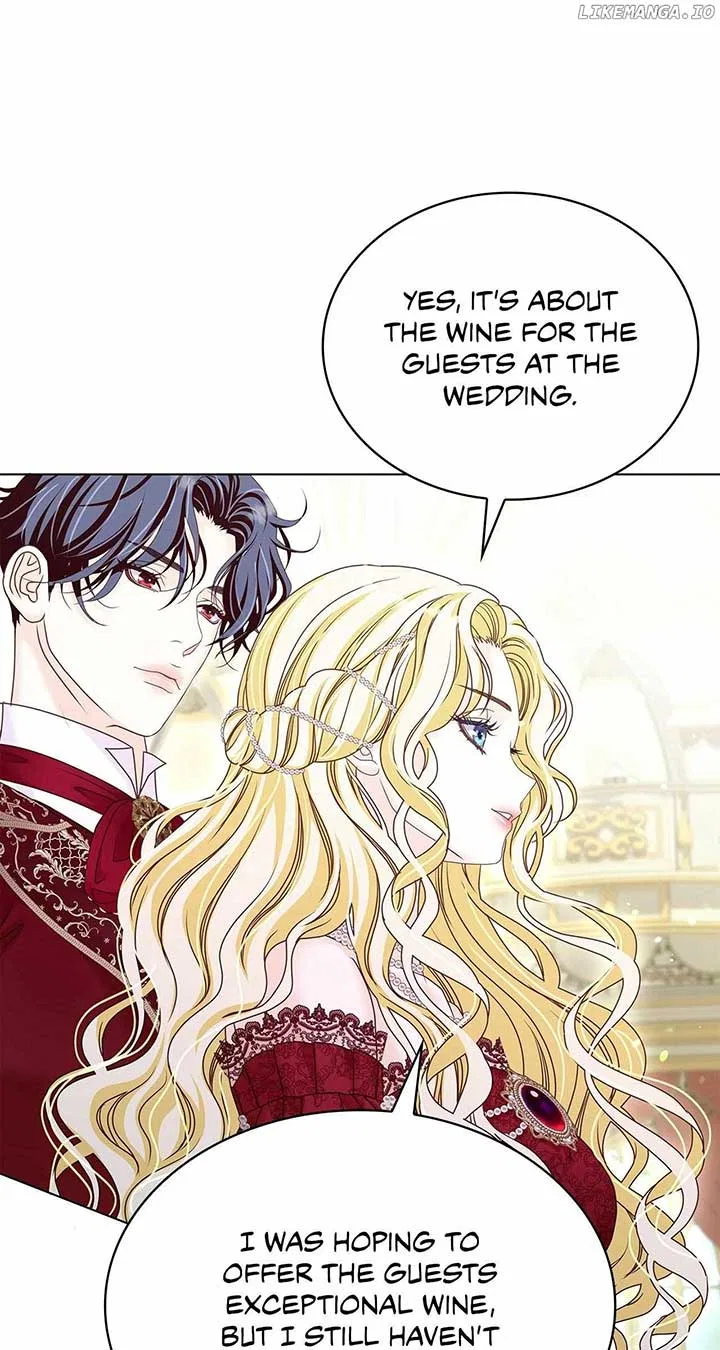 The Villainess Tames the Crazed Devil Chapter 36 – Page 70