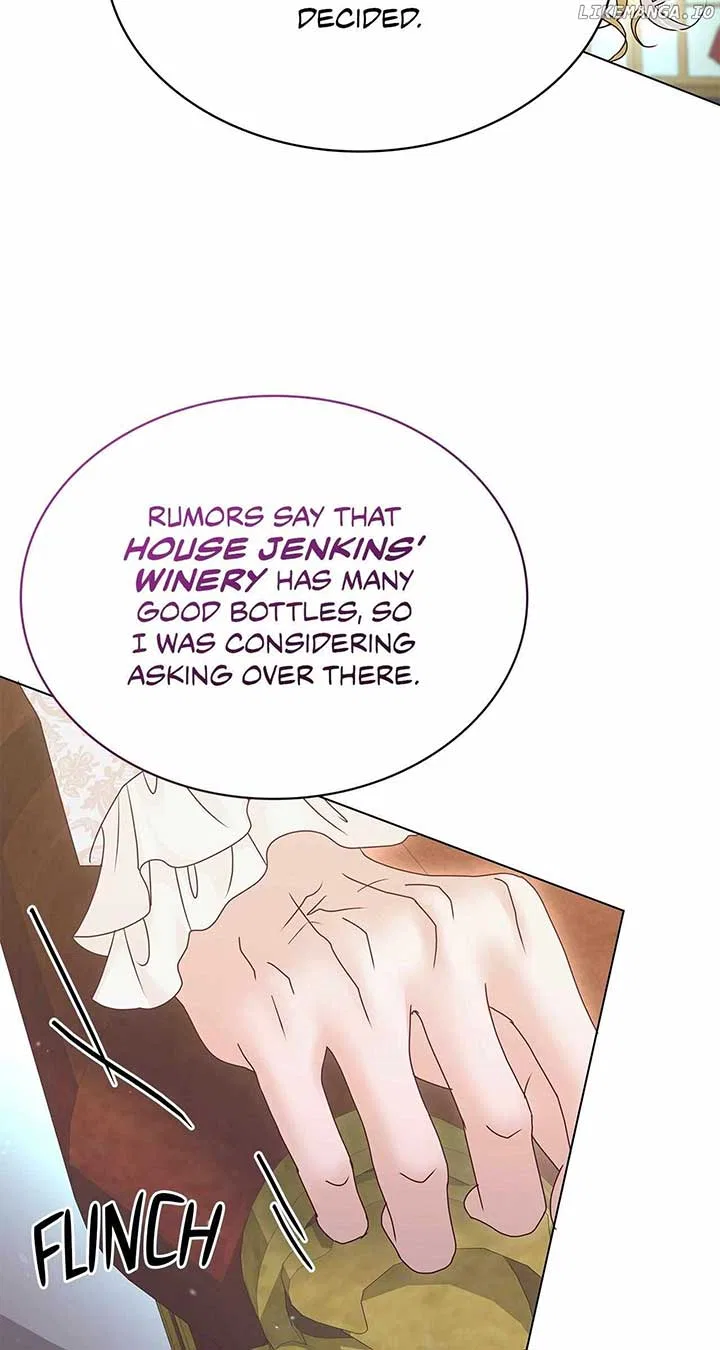 The Villainess Tames the Crazed Devil Chapter 36 – Page 71