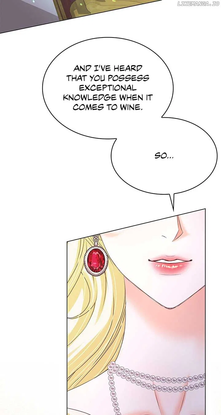 The Villainess Tames the Crazed Devil Chapter 36 – Page 72