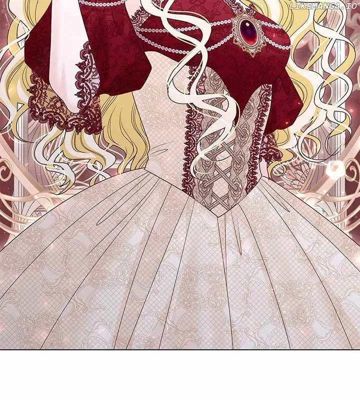 The Villainess Tames the Crazed Devil Chapter 36 – Page 74