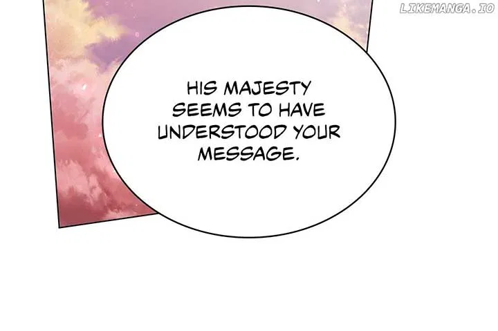 The Villainess Tames the Crazed Devil Chapter 36 – Page 83