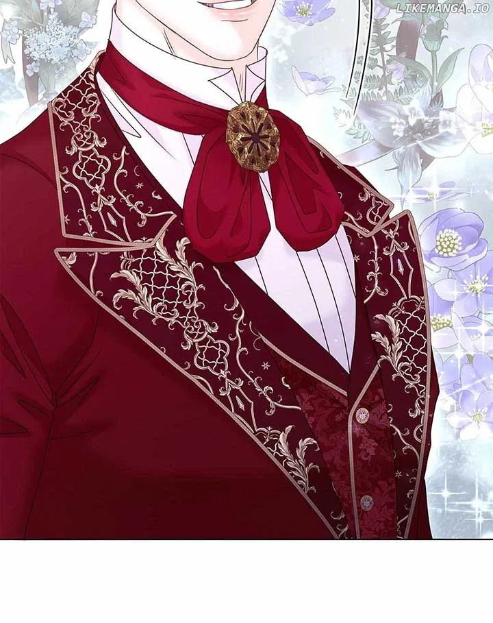 The Villainess Tames the Crazed Devil Chapter 36 – Page 86