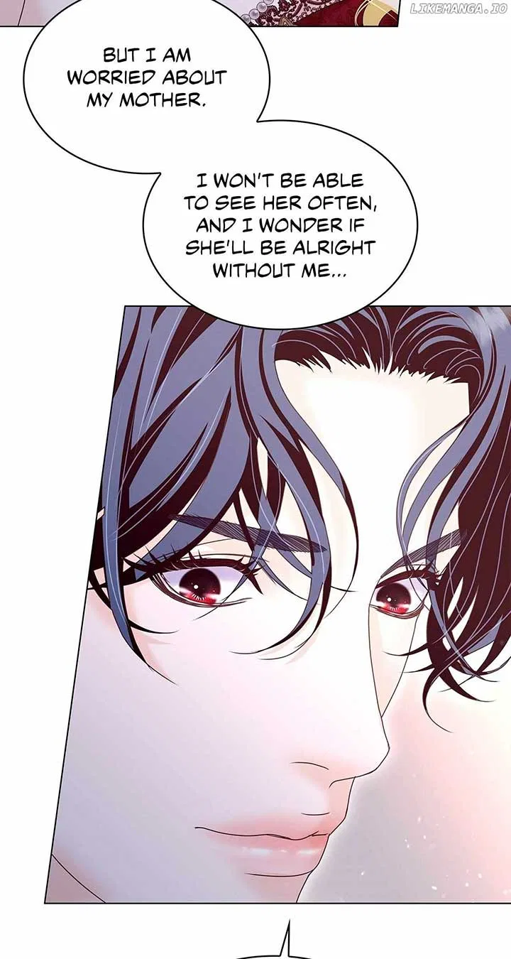 The Villainess Tames the Crazed Devil Chapter 36 – Page 88