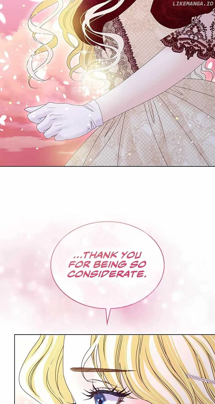 The Villainess Tames the Crazed Devil Chapter 36 – Page 93