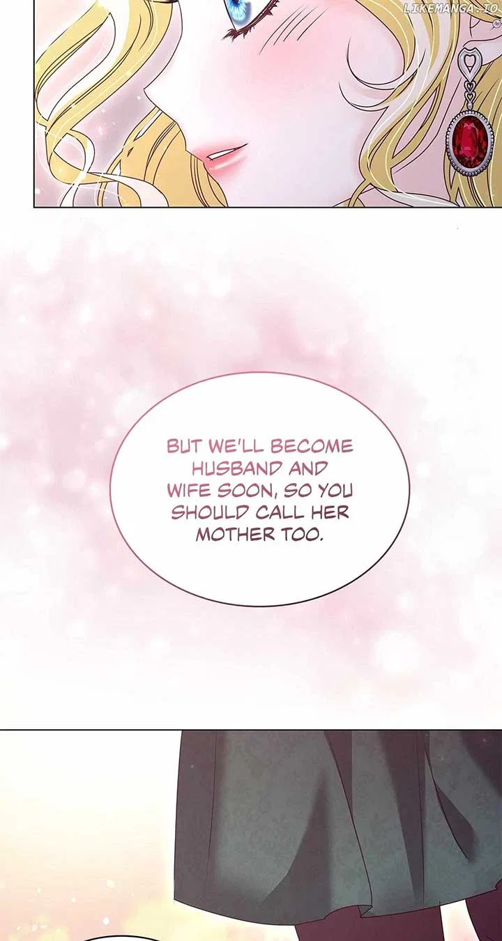 The Villainess Tames the Crazed Devil Chapter 36 – Page 94