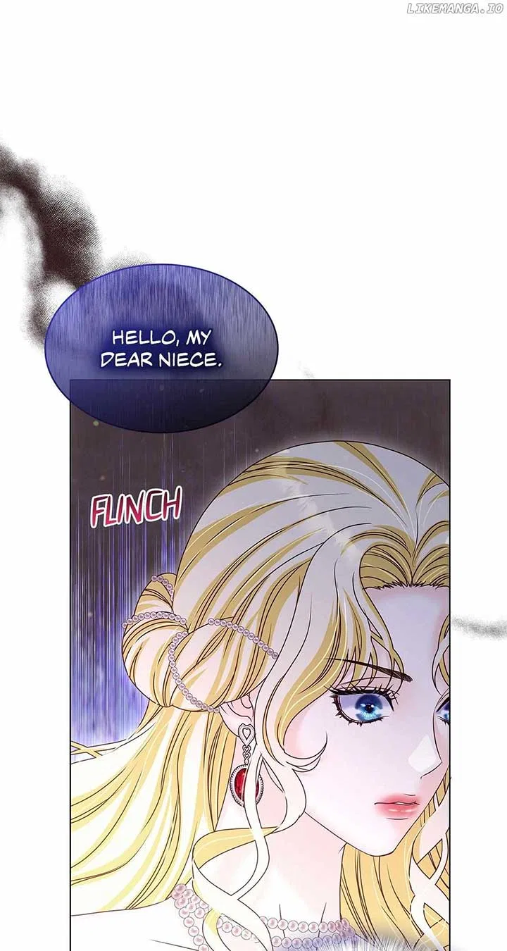 The Villainess Tames the Crazed Devil Chapter 36 – Page 97