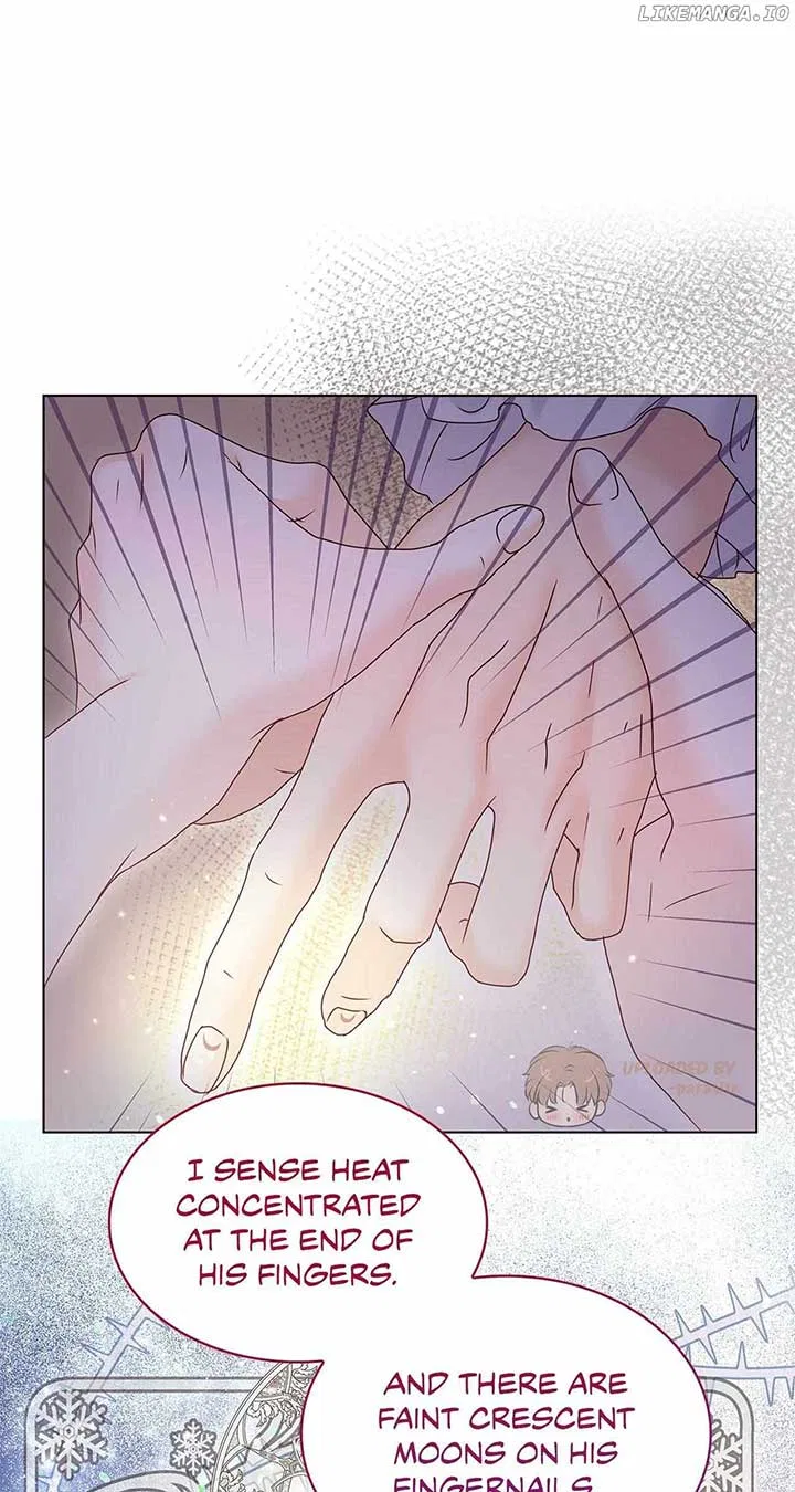 The Villainess Tames the Crazed Devil Chapter 35 – Page 1