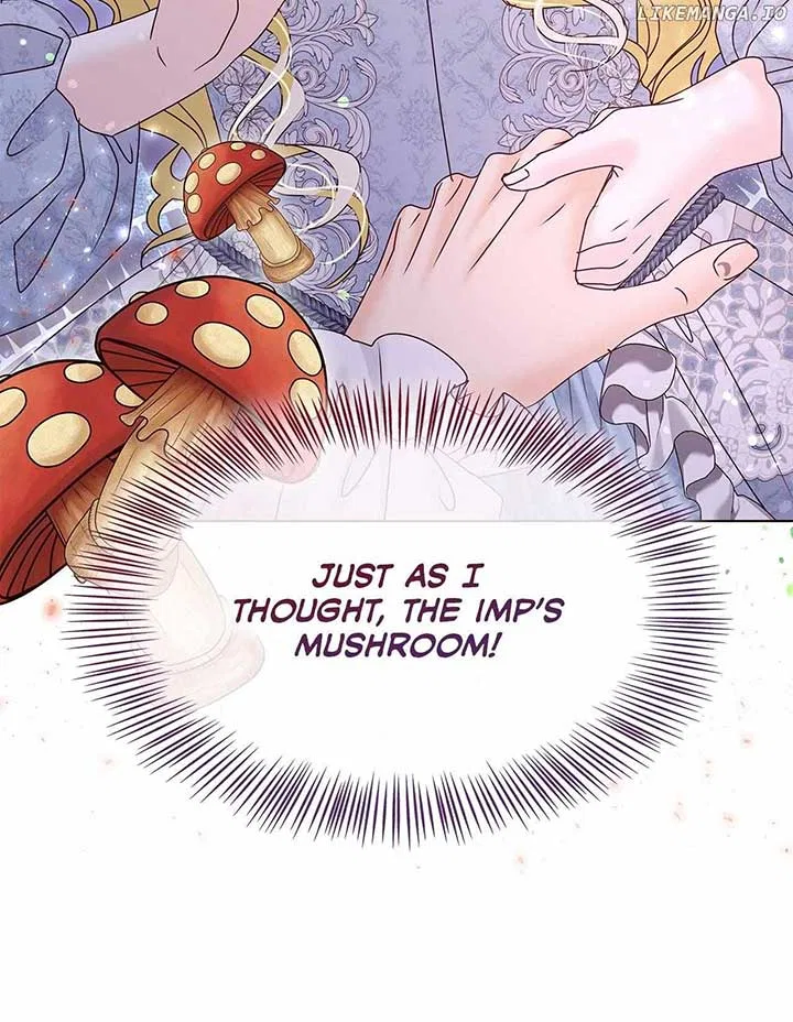 The Villainess Tames the Crazed Devil Chapter 35 – Page 3