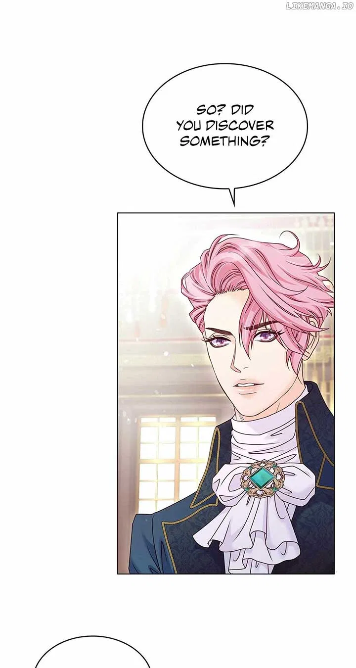 The Villainess Tames the Crazed Devil Chapter 35 – Page 8
