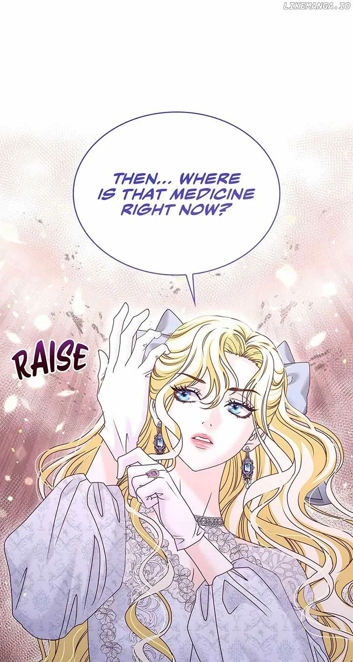 The Villainess Tames the Crazed Devil Chapter 35 – Page 14