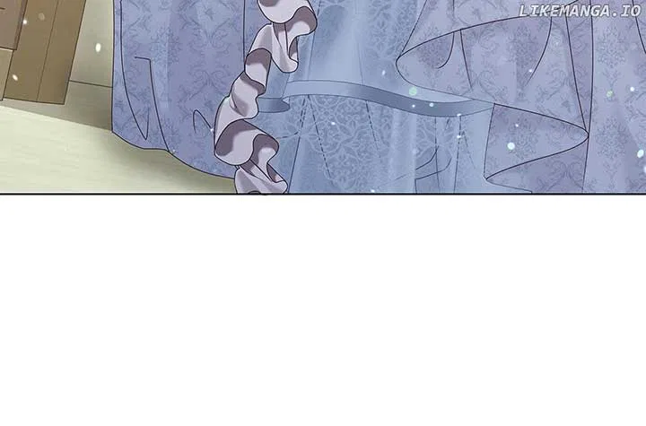 The Villainess Tames the Crazed Devil Chapter 35 – Page 25