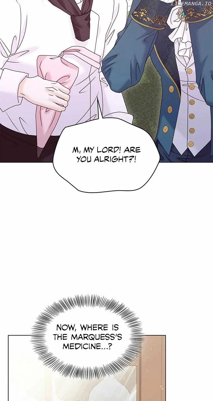 The Villainess Tames the Crazed Devil Chapter 35 – Page 36