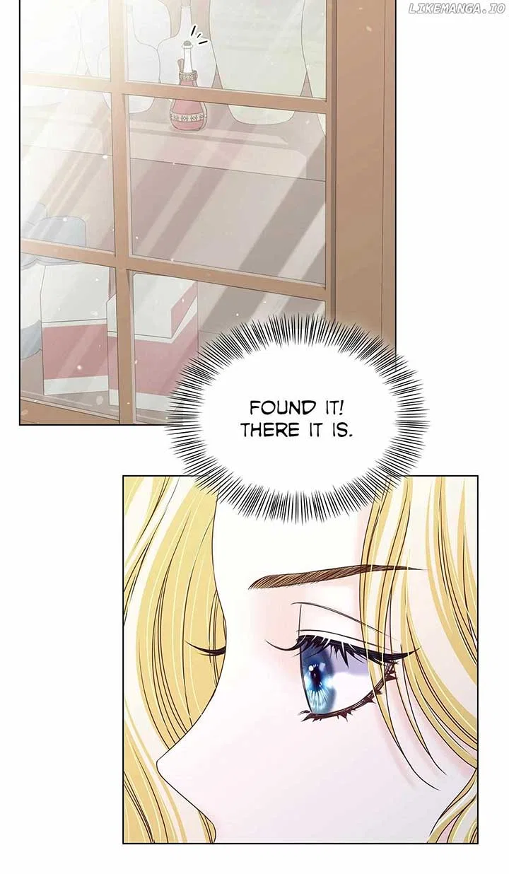 The Villainess Tames the Crazed Devil Chapter 35 – Page 37