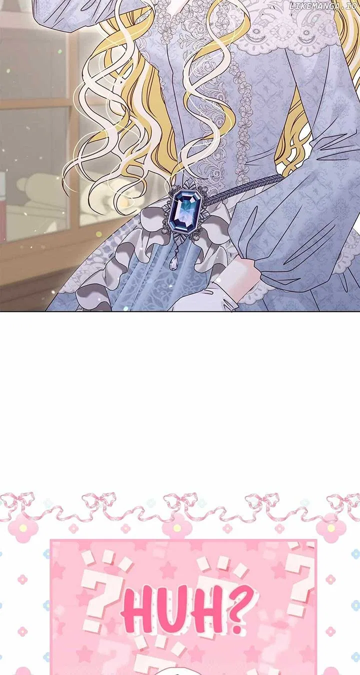 The Villainess Tames the Crazed Devil Chapter 35 – Page 39