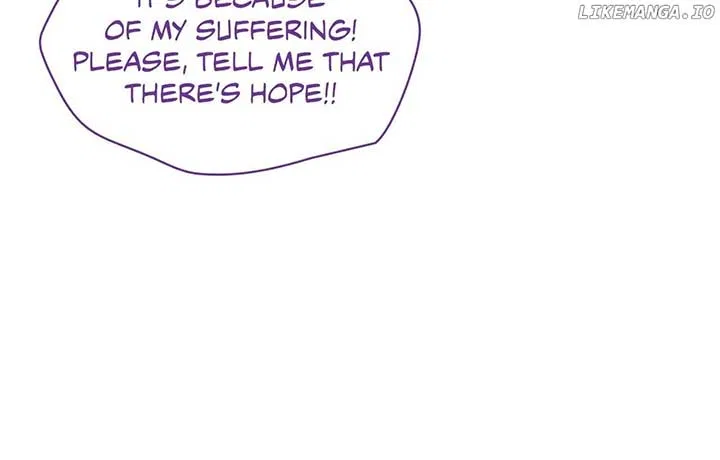 The Villainess Tames the Crazed Devil Chapter 35 – Page 59