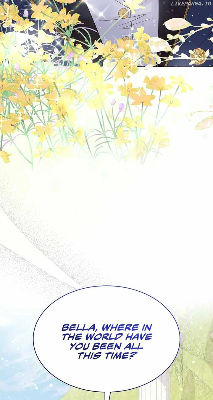 The Villainess Tames the Crazed Devil Chapter 35 – Page 63