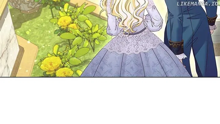 The Villainess Tames the Crazed Devil Chapter 35 – Page 66