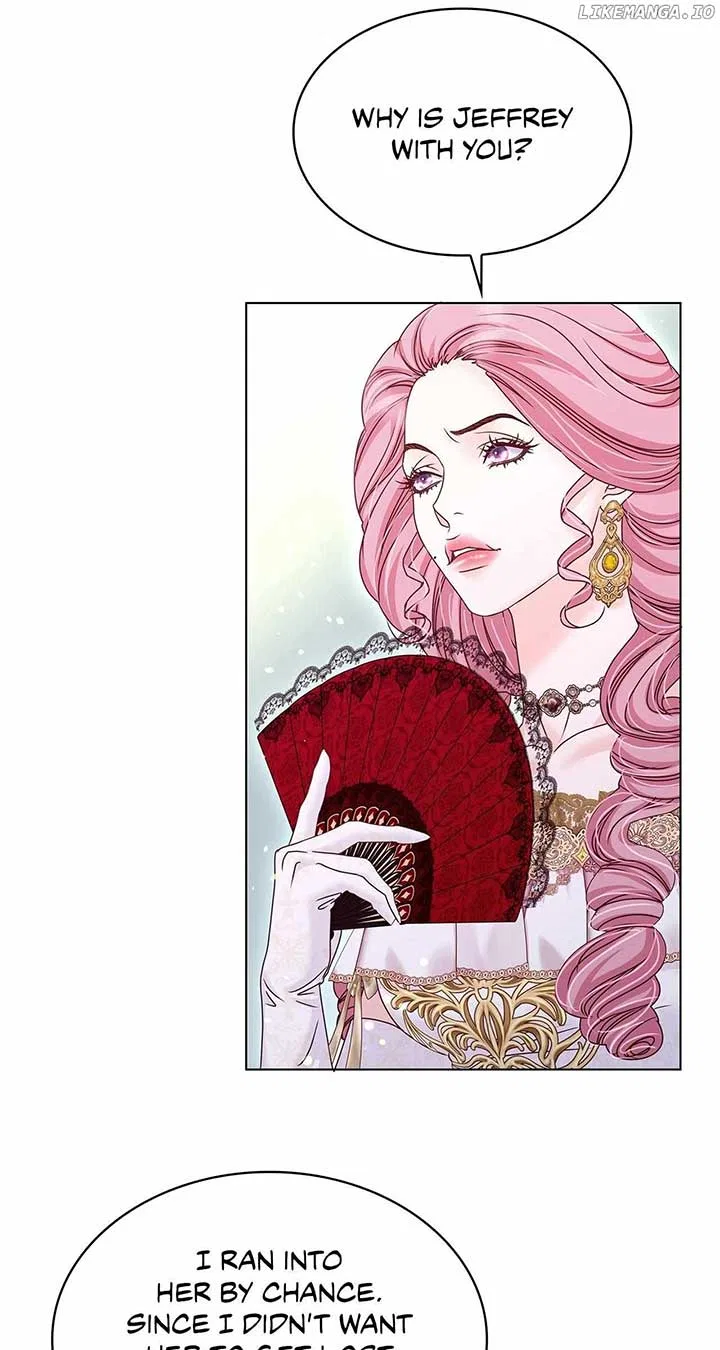 The Villainess Tames the Crazed Devil Chapter 35 – Page 68