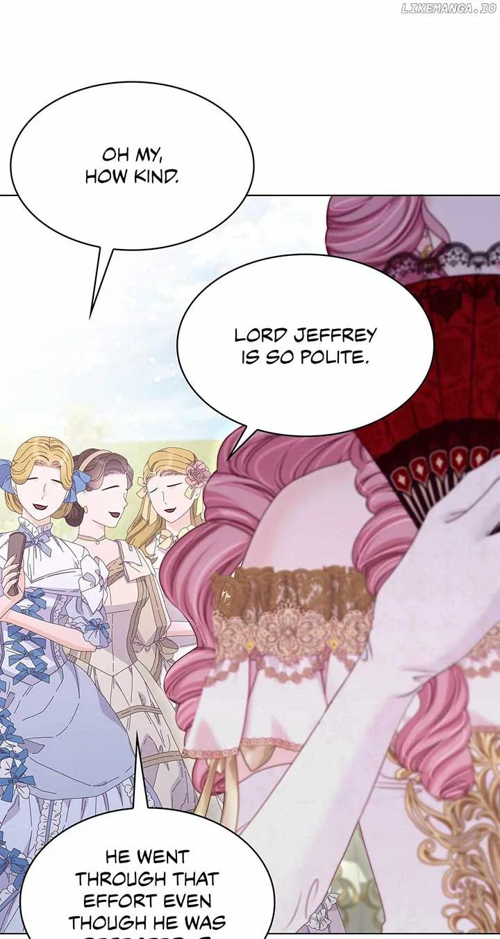 The Villainess Tames the Crazed Devil Chapter 35 – Page 70
