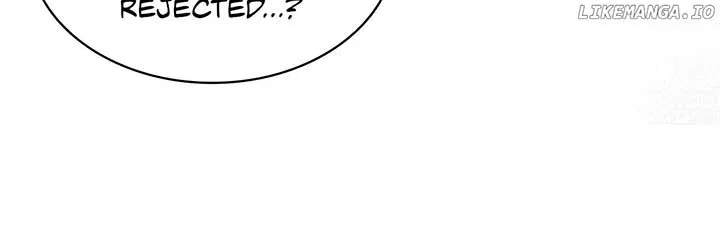 The Villainess Tames the Crazed Devil Chapter 35 – Page 71