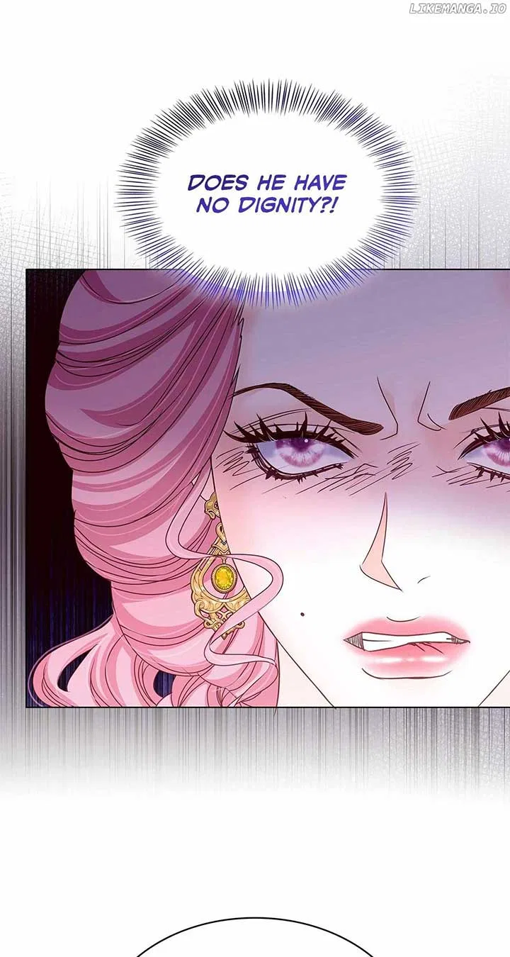 The Villainess Tames the Crazed Devil Chapter 35 – Page 72