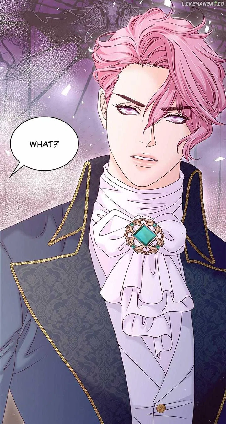 The Villainess Tames the Crazed Devil Chapter 35 – Page 79