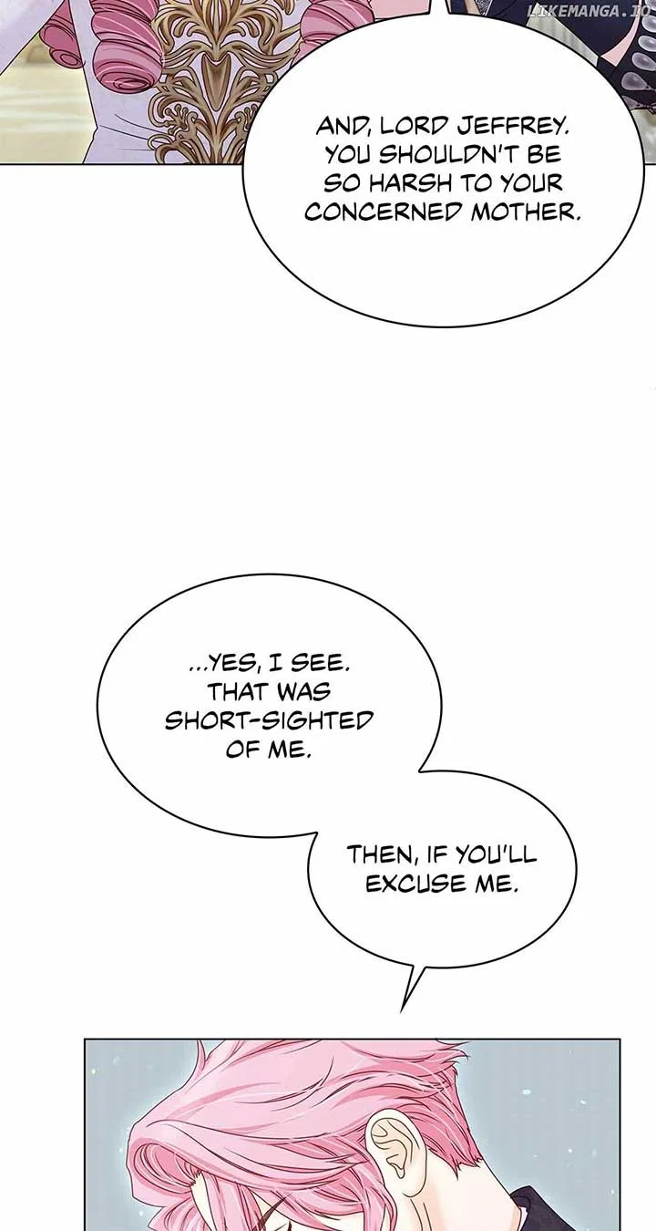 The Villainess Tames the Crazed Devil Chapter 35 – Page 82