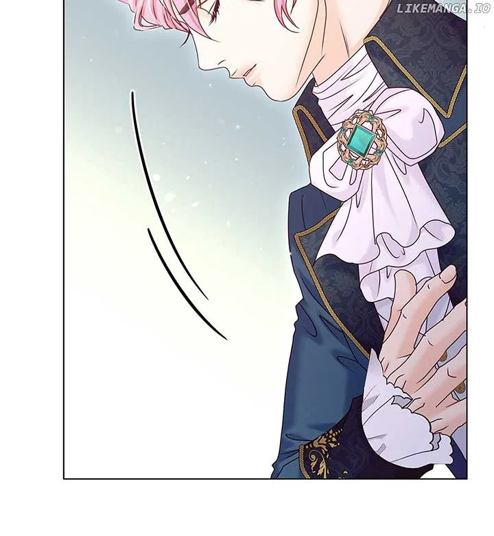 The Villainess Tames the Crazed Devil Chapter 35 – Page 83