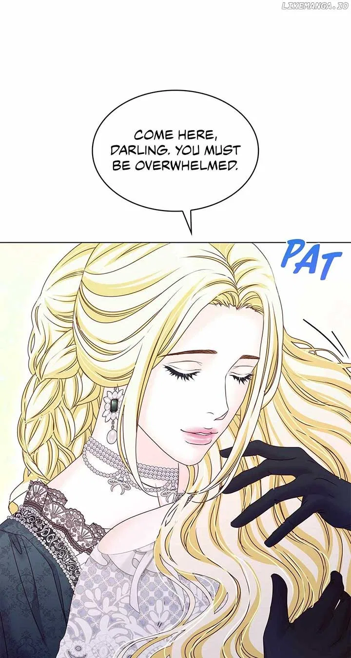 The Villainess Tames the Crazed Devil Chapter 35 – Page 89