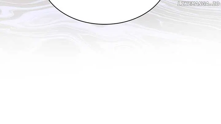 The Villainess Tames the Crazed Devil Chapter 35 – Page 91