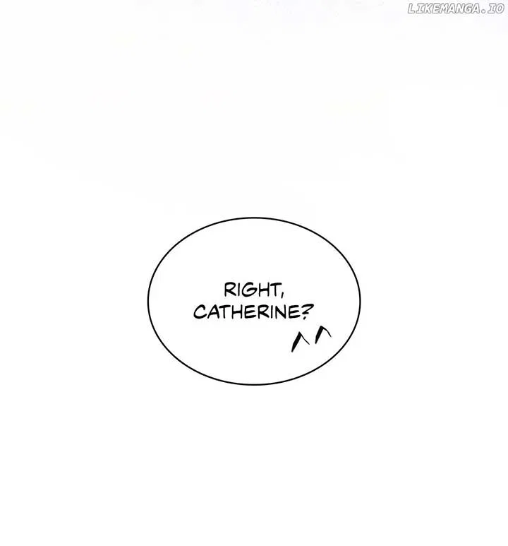 The Villainess Tames the Crazed Devil Chapter 34 – Page 4