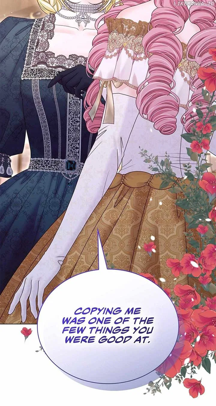 The Villainess Tames the Crazed Devil Chapter 34 – Page 13