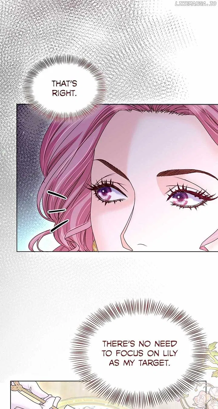 The Villainess Tames the Crazed Devil Chapter 34 – Page 20