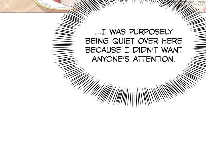 The Villainess Tames the Crazed Devil Chapter 34 – Page 25